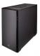 Obudowa Corsair Carbide Series 270R (CC-9011106-WW) 1