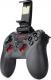 Pad Redragon G.PAD Ceres G812 1