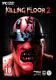 Killing Floor 2 PC 1