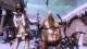 Killing Floor 2 PC 10