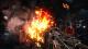 Killing Floor 2 PC 2
