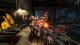 Killing Floor 2 PC 3