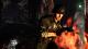 Killing Floor 2 PC 5