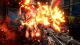 Killing Floor 2 PC 6