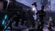 Killing Floor 2 PC 8