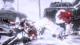 Killing Floor 2 PC 9