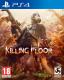 Killing Floor 2 PS4 1