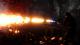 Killing Floor 2 PS4 4