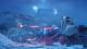 Star Wars: Battlefront - Ultimate Edition PC 3