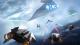 Star Wars: Battlefront - Ultimate Edition PC 4