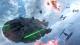 Star Wars: Battlefront - Ultimate Edition PC 5