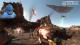 Star Wars: Battlefront - Ultimate Edition PC 7