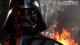 Star Wars: Battlefront - Ultimate Edition PC 9