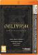 The Elder Scrolls IV: Oblivion Game of the Year PC 1