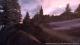 The Elder Scrolls IV: Oblivion Game of the Year PC 1