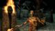 The Elder Scrolls IV: Oblivion Game of the Year PC 2