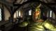 The Elder Scrolls IV: Oblivion Game of the Year PC 3