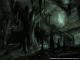 The Elder Scrolls IV: Oblivion Game of the Year PC 4