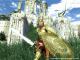 The Elder Scrolls IV: Oblivion Game of the Year PC 5