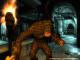 The Elder Scrolls IV: Oblivion Game of the Year PC 6