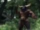 The Elder Scrolls IV: Oblivion Game of the Year PC 7