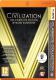 Sid Meier's Civilization V Wydanie Kompletne PC 1