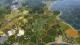 Sid Meier's Civilization V Wydanie Kompletne PC 4