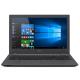 Laptop Acer E5-573G-56RG (NX.MVGAA.002) 1