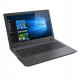 Laptop Acer E5-573G-56RG (NX.MVGAA.002) 1