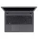 Laptop Acer E5-573G-56RG (NX.MVGAA.002) 3