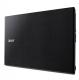 Laptop Acer E5-573G-56RG (NX.MVGAA.002) 4