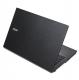 Laptop Acer E5-573G-56RG (NX.MVGAA.002) 5