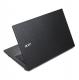 Laptop Acer E5-573G-56RG (NX.MVGAA.002) 6
