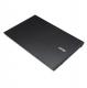 Laptop Acer E5-573G-56RG (NX.MVGAA.002) 7