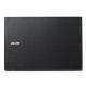 Laptop Acer E5-573G-56RG (NX.MVGAA.002) 8