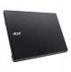 Laptop Acer E5-573G-56RG (NX.MVGAA.002) 9