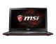 Laptop MSI GP62MVR Leopard Pro (6RF-244PL) 1