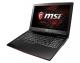 Laptop MSI GP62MVR Leopard Pro (6RF-244PL) 1