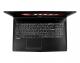 Laptop MSI GP62MVR Leopard Pro (6RF-244PL) 2
