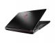 Laptop MSI GP62MVR Leopard Pro (6RF-244PL) 3