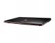 Laptop MSI GP62MVR Leopard Pro (6RF-244PL) 4