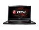 Laptop MSI Phantom Pro GS43VR 6RE (6RE-015XPL) 2
