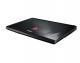 Laptop MSI Phantom Pro GS43VR 6RE (6RE-015XPL) 4