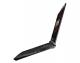 Laptop MSI Phantom Pro GS43VR 6RE (6RE-015XPL) 5