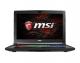 Laptop MSI GT62VR Dominator (6RD-045XPL) 1