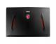 Laptop MSI GT62VR Dominator (6RD-045XPL) 2