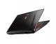 Laptop MSI GT62VR Dominator (6RD-045XPL) 3