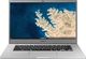 Laptop Samsung Samsung Chromebook 4 Plus 1