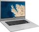 Laptop Samsung Samsung Chromebook 4 Plus 1
