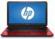 Laptop HP 15-F272WM (N5Y05UA) 2